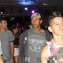 CarnaTapira_2016_DSC03509_427