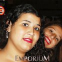 CarnaTapira_2016_DSC03510_428