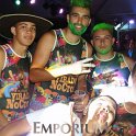 CarnaTapira_2016_DSC03513_430