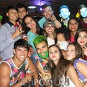 CarnaTapira_2016_DSC03514_431