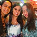 CarnaTapira_2016_DSC03515_432