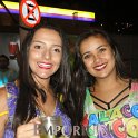 CarnaTapira_2016_DSC03517_433