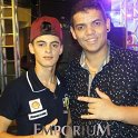CarnaTapira_2016_DSC03519_435
