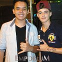 CarnaTapira_2016_DSC03520_436