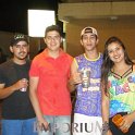 CarnaTapira_2016_DSC03524_439