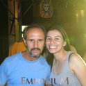 CarnaTapira_2016_DSC03527_441