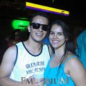 CarnaTapira_2016_DSC03530_442