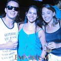 CarnaTapira_2016_DSC03531_443