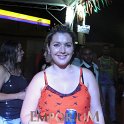 CarnaTapira_2016_DSC03532_444
