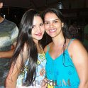 CarnaTapira_2016_DSC03533_445