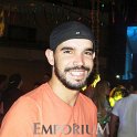 CarnaTapira_2016_DSC03534_446