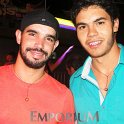 CarnaTapira_2016_DSC03535_447