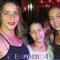 CarnaTapira_2016_DSC03536_448