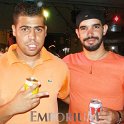 CarnaTapira_2016_DSC03537_449