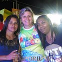 CarnaTapira_2016_DSC03539_451