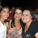 CarnaTapira_2016_DSC03540_452