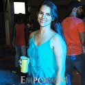 CarnaTapira_2016_DSC03543_454