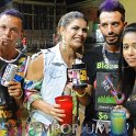 CarnaTapira_2016_e_456