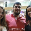 CarnaTapira_2016_f_457