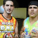CarnaTapira_2016_h_459
