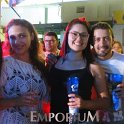 CarnaTapira_2016_i_460