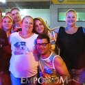 CarnaTapira_2016_j_461