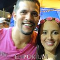 CarnaTapira_2016_k_462