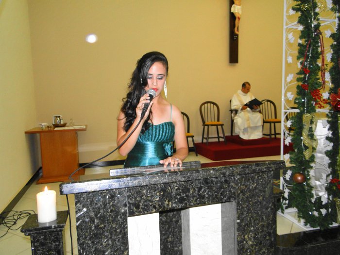 DSC09666
