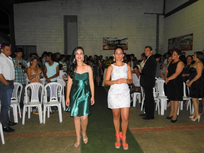 DSC09690