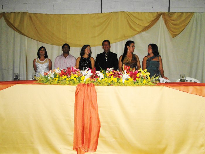DSC09694