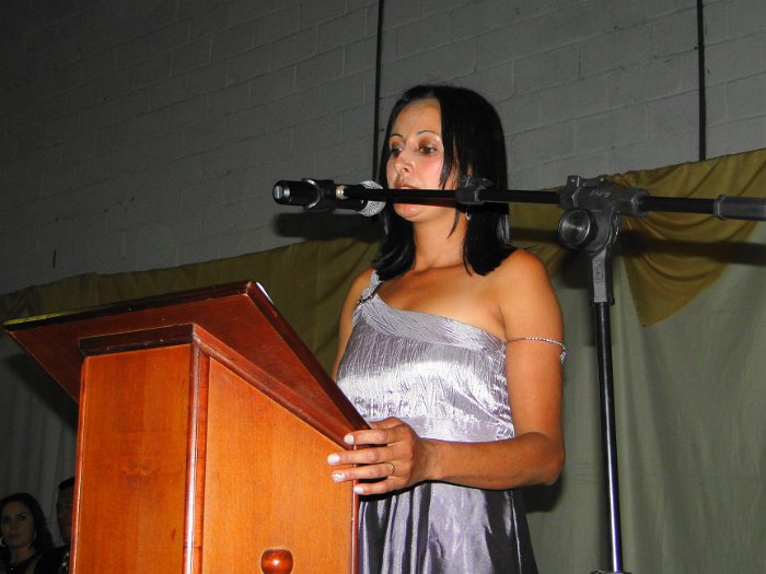 DSC09722