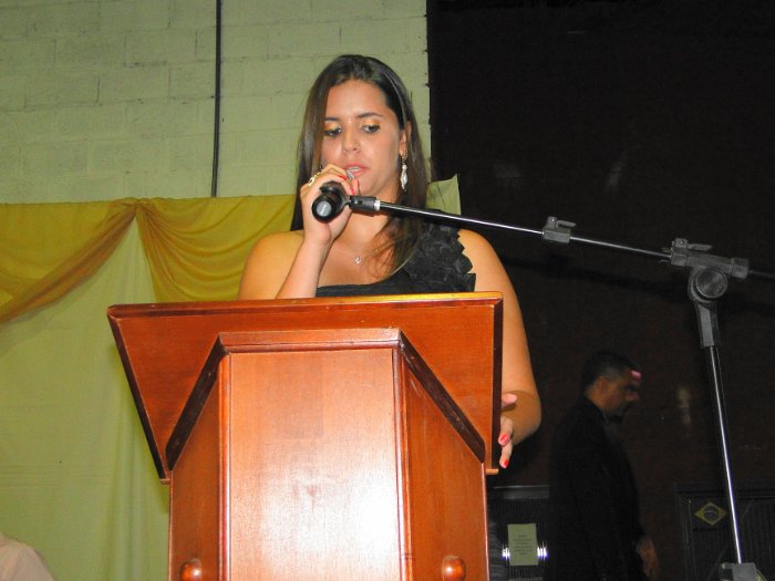 DSC09735