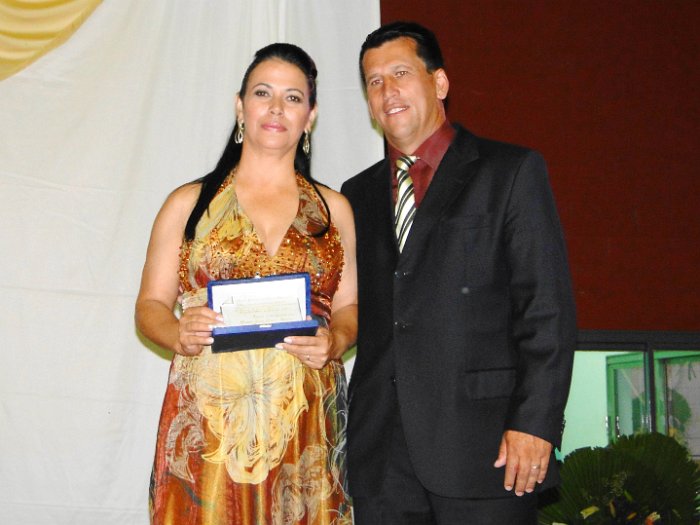 DSC09758