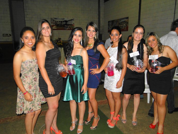 DSC09763