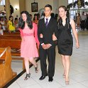 DSC09659