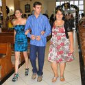 DSC09663
