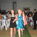 DSC09691