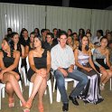 DSC09698