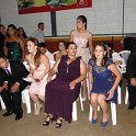DSC09699