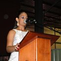 DSC09706