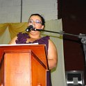 DSC09711