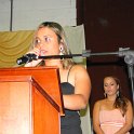 DSC09726