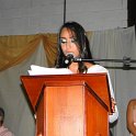 DSC09728