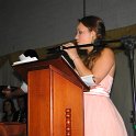 DSC09730