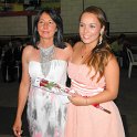 DSC09733