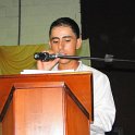 DSC09734
