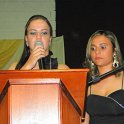 DSC09736