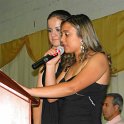 DSC09737