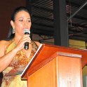 DSC09739