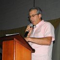 DSC09743